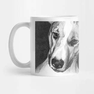 STELLA Mug